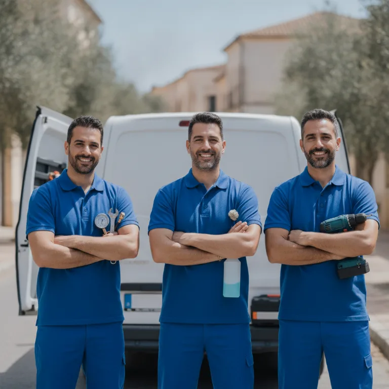 Intervento Vimercate
